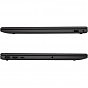 Ноутбук HP 255 G10 (AL0B7AT) (U1000810)