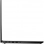 Ноутбук Lenovo ThinkPad E16 G2 (21MBS45P00) (U1000826)
