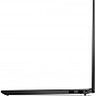 Ноутбук Lenovo ThinkPad E16 G2 (21MBS45P00) (U1000826)