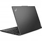 Ноутбук Lenovo ThinkPad E16 G2 (21MBS45P00) (U1000826)