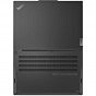 Ноутбук Lenovo ThinkPad E16 G2 (21MBS45P00) (U1000826)
