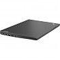 Ноутбук Lenovo ThinkPad E16 G2 (21MBS45P00) (U1000826)
