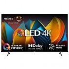 Телевизор Hisense 43E7NQ