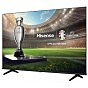 Телевизор Hisense 43E7NQ (U1001020)