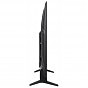 Телевизор Hisense 43E7NQ (U1001020)