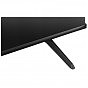 Телевизор Hisense 43E7NQ (U1001020)