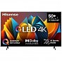 Телевизор Hisense 43E7NQ (U1001020)