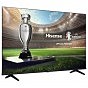 Телевизор Hisense 43E7NQ (U1001020)