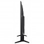 Телевизор Hisense 43E7NQ (U1001020)
