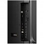 Телевизор Hisense 43E7NQ (U1001020)