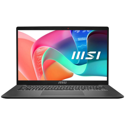 Ноутбук MSI Modern 14 F13MG-217XUA (9S7-14S121-217) (U1003107)