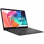 Ноутбук MSI Modern 14 F13MG-217XUA (9S7-14S121-217) (U1003107)