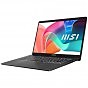 Ноутбук MSI Modern 14 F13MG-217XUA (9S7-14S121-217) (U1003107)
