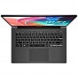Ноутбук MSI Modern 14 F13MG-217XUA (9S7-14S121-217) (U1003107)