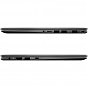 Ноутбук MSI Modern 14 F13MG-217XUA (9S7-14S121-217) (U1003107)