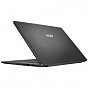 Ноутбук MSI Modern 14 F13MG-217XUA (9S7-14S121-217) (U1003107)