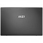 Ноутбук MSI Modern 14 F13MG-217XUA (9S7-14S121-217) (U1003107)
