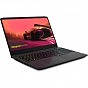 Ноутбук Lenovo IdeaPad Gaming 3 15ACH6 (82K202DCRA) (U1003111)