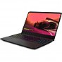 Ноутбук Lenovo IdeaPad Gaming 3 15ACH6 (82K202DCRA) (U1003111)
