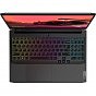Ноутбук Lenovo IdeaPad Gaming 3 15ACH6 (82K202DCRA) (U1003111)