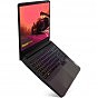 Ноутбук Lenovo IdeaPad Gaming 3 15ACH6 (82K202DCRA) (U1003111)