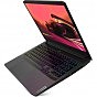 Ноутбук Lenovo IdeaPad Gaming 3 15ACH6 (82K202DCRA) (U1003111)