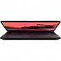 Ноутбук Lenovo IdeaPad Gaming 3 15ACH6 (82K202DCRA) (U1003111)