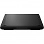 Ноутбук Lenovo IdeaPad Gaming 3 15ACH6 (82K202DCRA) (U1003111)