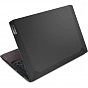 Ноутбук Lenovo IdeaPad Gaming 3 15ACH6 (82K202DCRA) (U1003111)
