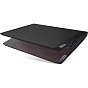 Ноутбук Lenovo IdeaPad Gaming 3 15ACH6 (82K202DCRA) (U1003111)