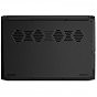 Ноутбук Lenovo IdeaPad Gaming 3 15ACH6 (82K202DCRA) (U1003111)