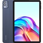 Планшет Tecno MEGAPAD 11 (T1101) 10.95» 8/256GB LTE / Starfall Grey (4894947052217)