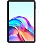 Планшет Tecno MEGAPAD 11 (T1101) 10.95» 8/256GB LTE / Starfall Grey (4894947052217) (U1003832)