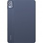 Планшет Tecno MEGAPAD 11 (T1101) 10.95» 8/256GB LTE / Starfall Grey (4894947052217) (U1003832)