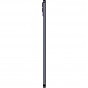Планшет Tecno MEGAPAD 11 (T1101) 10.95» 8/256GB LTE / Starfall Grey (4894947052217) (U1003832)