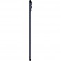 Планшет Tecno MEGAPAD 11 (T1101) 10.95» 8/256GB LTE / Starfall Grey (4894947052217) (U1003832)