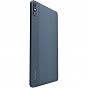 Планшет Tecno MEGAPAD 11 (T1101) 10.95» 8/256GB LTE / Starfall Grey (4894947052217) (U1003832)
