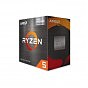 Процессор AMD Ryzen 5 5600T (100-100001584BOX) (U1004295)