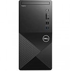 Компьютер Dell Vostro 3030 MT / i5-14400, 8, 512, WiFi (N2006VDT3030MT_UBU)