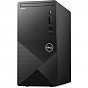 Компьютер Dell Vostro 3030 MT / i5-14400, 8, 512, WiFi (N2006VDT3030MT_UBU) (U1005088)