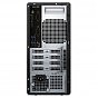 Компьютер Dell Vostro 3030 MT / i5-14400, 8, 512, WiFi (N2006VDT3030MT_UBU) (U1005088)