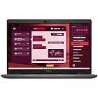 Ноутбук Dell Latitude 3450 (N099L345014UA_UBU)