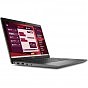 Ноутбук Dell Latitude 3450 (N099L345014UA_UBU) (U1005816)