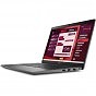 Ноутбук Dell Latitude 3450 (N099L345014UA_UBU) (U1005816)