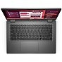 Ноутбук Dell Latitude 3450 (N099L345014UA_UBU) (U1005816)