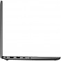 Ноутбук Dell Latitude 3450 (N099L345014UA_UBU) (U1005816)