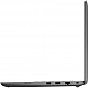 Ноутбук Dell Latitude 3450 (N099L345014UA_UBU) (U1005816)