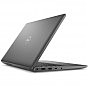 Ноутбук Dell Latitude 3450 (N099L345014UA_UBU) (U1005816)
