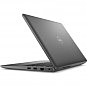 Ноутбук Dell Latitude 3450 (N099L345014UA_UBU) (U1005816)