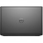 Ноутбук Dell Latitude 3450 (N099L345014UA_UBU) (U1005816)